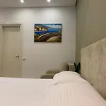 Vila Marjana