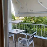 Vila Marjana
