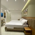 Vila Marjana