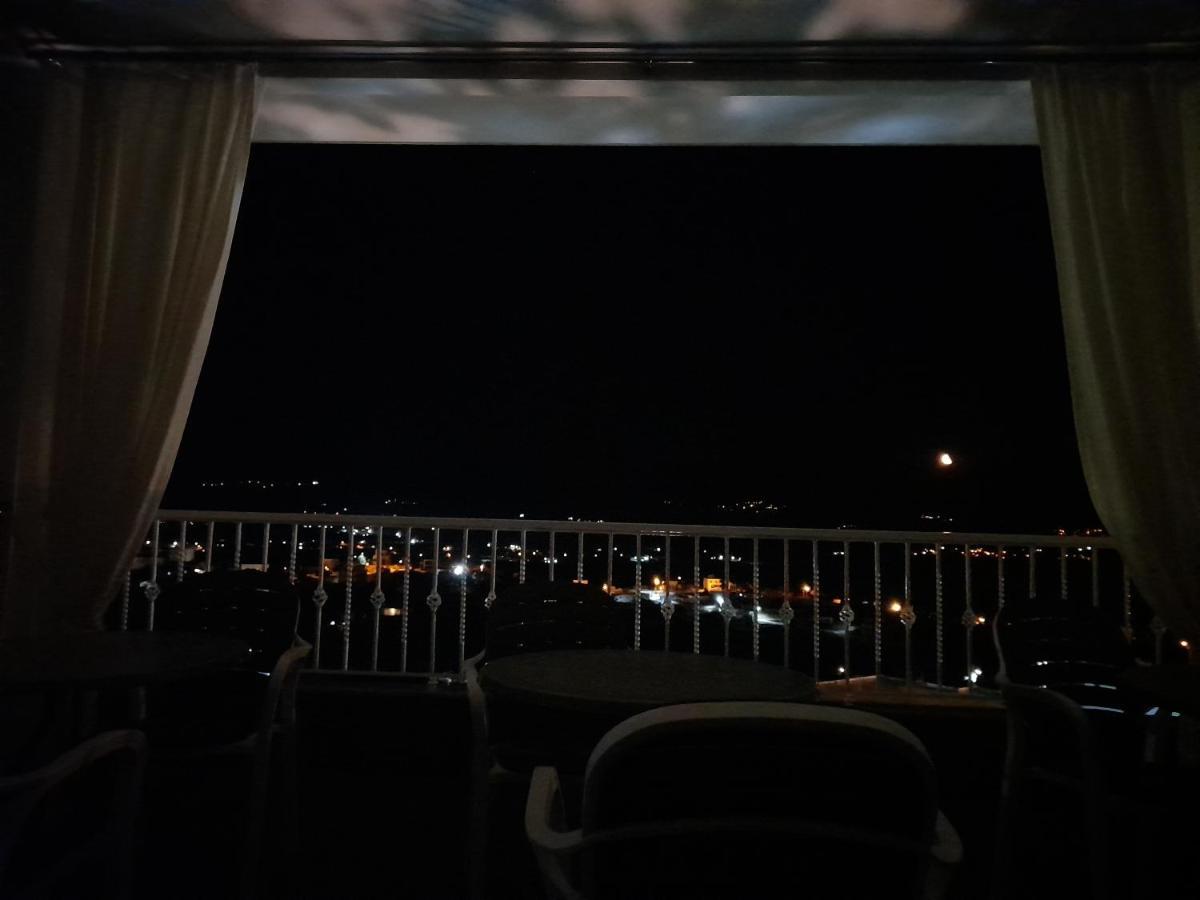 Leilighet Marjana *
