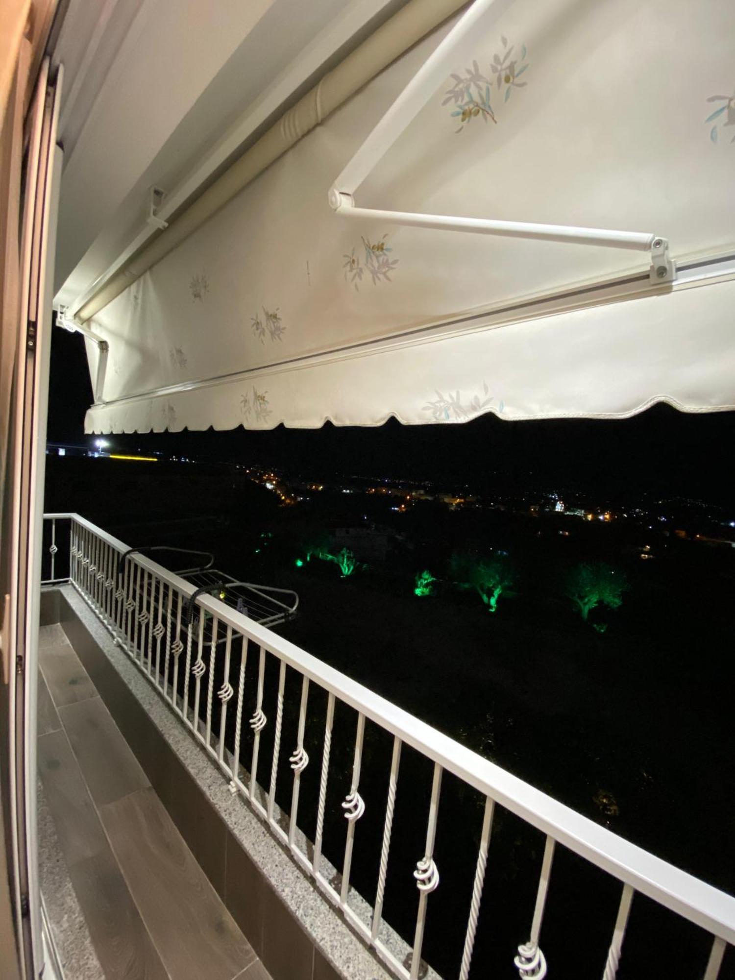 Marjana Leilighet Sarandë