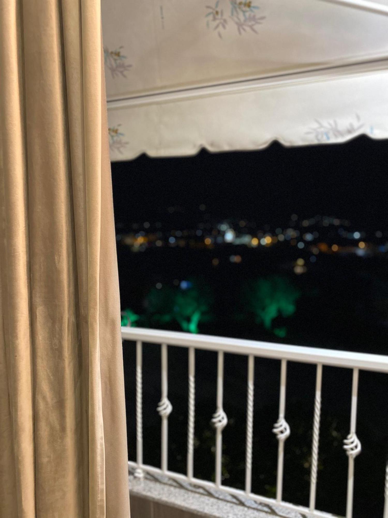 Apartamento Marjana Sarandë