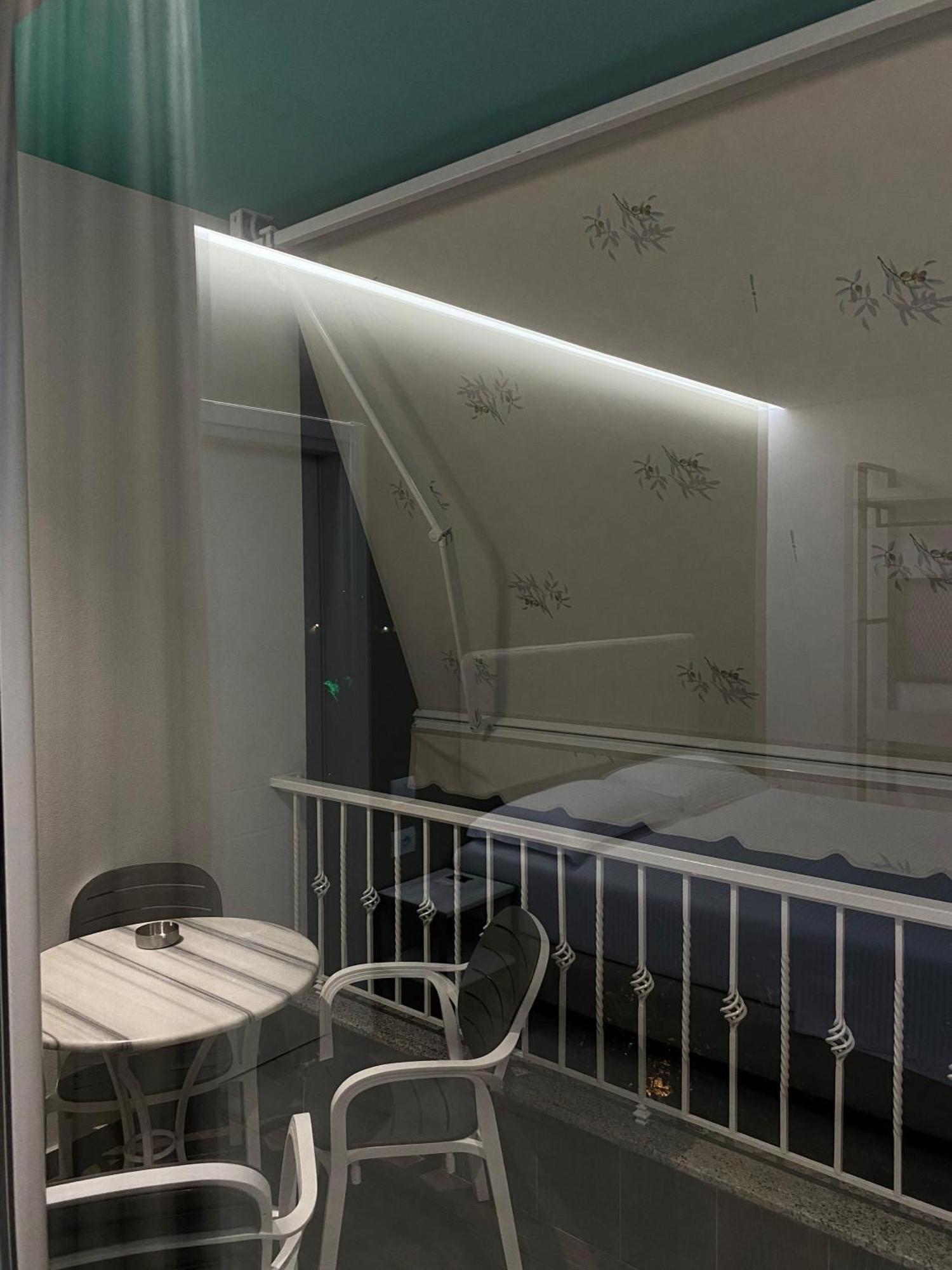 Apartamento Marjana *